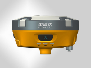 V90 GNSS RTK