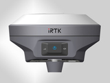 iRTK2智能RTK系统
